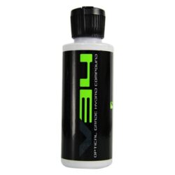 Chemical Guys® – V34™ Optical Grade Hybrid Compound Remover