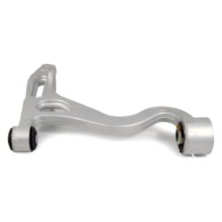 Mevotech® – Original Grade™ Control Arm