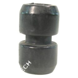 Mevotech® – Original Grade Strut Rod Bushing