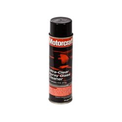 Motorcraft® ZC23 – Glass Cleaner