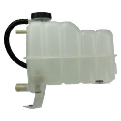 Autotecnica® – Engine Coolant Reservoir