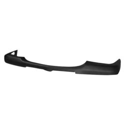 Alzare® – Front Bumper Cover