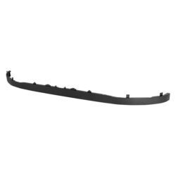 TruParts® – Front Bumper Deflectors