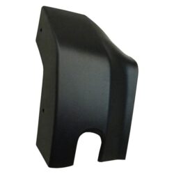 Alzare® – Fender Insert