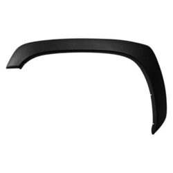 TruParts® – Fender Flares