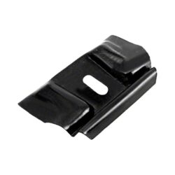 Goodmark® – Battery Hold Down Clamp