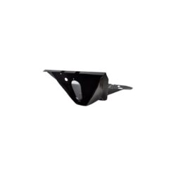 Goodmark® – Truck Cab Bracket