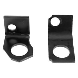 Goodmark® GMK401027365P – Engine Lift Brackets