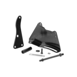 Goodmark® – Alternator Bracket