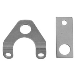 Goodmark® GMK403027365P – Engine Lift Brackets