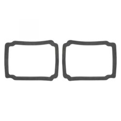 Goodmark® – Tail Lamp Gaskets