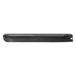 Goodmark® – Rocker Panel Patch