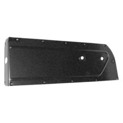 Goodmark® – Interior Door Trim Panels