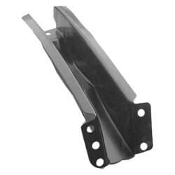 Goodmark® – Truck Cab Support Brace