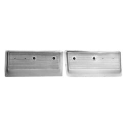 Goodmark® – Door Trim Panels