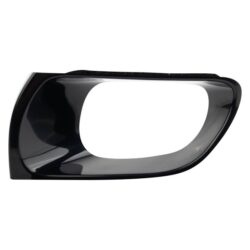 DIY Solutions® – Front Fog Light Bezel