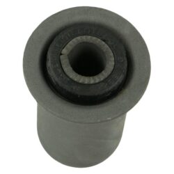 Mevotech® – Original Grade Leaf Spring Bushing