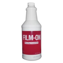 GDI Tools® – Film-On Mounting Concentrate