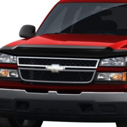 GTS® – Bug-Gard SE™ Smoke Hood Deflector