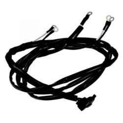 Standard® – TechSmart™ Ignition Coil Assembly Wiring Harness