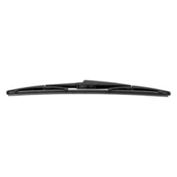 Bosch® – OE Wiper Blade