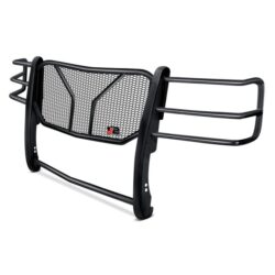 J2 Engineering® – HD Grille Guard