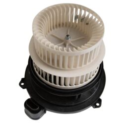 TRQ® – HVAC Blower Motor Assembly