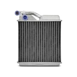 Replace® – HVAC Heater Core