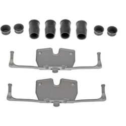 Dorman® – Disc Brake Hardware Kits