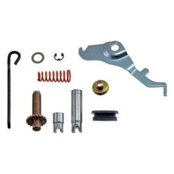 Dorman® – Drum Brake Self Adjuster Repair Kits