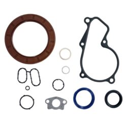 Enginetech® – Engine Conversion Gasket Set