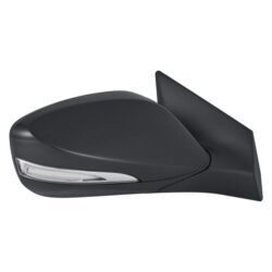 Replace® – Side View Mirrors