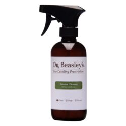 Dr. Beasley’s® – Interior Cleanser