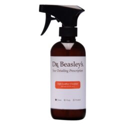 Dr. Beasley’s® – Opti-Leather Cleanser