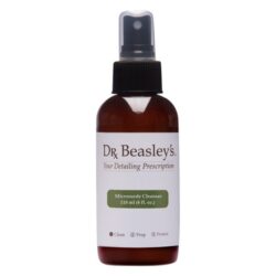 Dr. Beasley’s® – Microsuede Cleanser