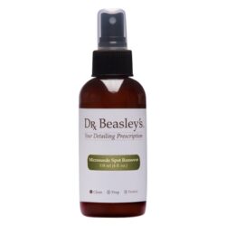 Dr. Beasley’s® – Microsuede Spot Remover