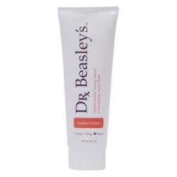 Dr. Beasley’s® – Leather Cream