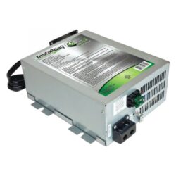 Install Bay® IBPS35 – Battery Charger