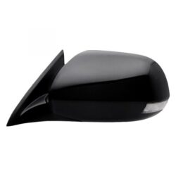 Replacement – Side View Mirror