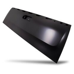 Replacement ID0031AA0041C00 – Tailgate (CAPA Certified)