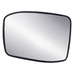 Replacement – Mirror Glass