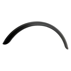 Replacement – Fender Flare Extension