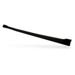 Replacement ID0146AA0050R00 – Driver Side Skirt