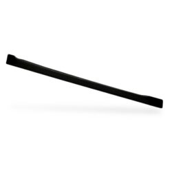 Replacement ID0146AA0051R00 – Passenger Side Skirt