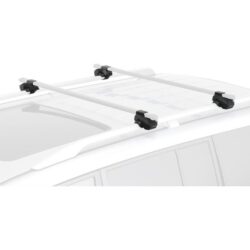 INNO® – Square Base Stay Set