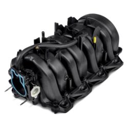 Dorman® – Intake Manifold