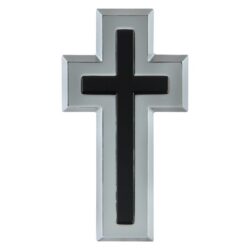 Pilot® IP-3128SH – “Cross” Emblem