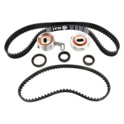 ITM Engine® – Timing Belt Kit