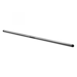 Steinjager® – 26″ Long Hood Prop Rod with Rubber Bumpers