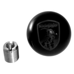 Steinjager® – Shift Knob